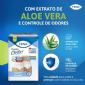 Roupa �ntima Descart�vel Tena Pants Confort G/EG 24 Unidades Embalagem Econ�mica