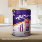 Pediasure Sabor Chocolate 850g