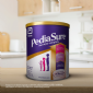 Pediasure Sabor Morango 400g