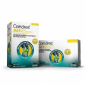 Condres AH Col�geno Tipo II 40 mg + �cido Hialur�nico 90 C�psulas