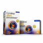 Condres Ultra Col�geno Tipo II 40 mg + Vitamina D 200 UI + Magn�sio 130 mg 30 C�psulas