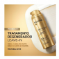 Pantene PRO-Resgate Regenera��o Molecular Tratamento Leave-In 150 ml