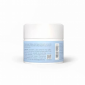 DESODORANTE EM CREME GIOVANNA BABY BLUE 55G