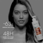 SHAMPOO VICHY DERCOS KERA-SOLUTIONS REFIL 200ML
