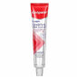 CREME DENTAL COLGATE SENSITIVE PRO-ALIVIO GENGIVAS 90G