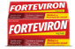 FORTEVIRON 