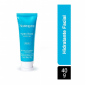HIDRATANTE FACIAL NEUTROGENA HYDRO BOOST WATER GEL FPS25 40G