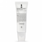PROTETOR NEUTROGENA SUN FRESH DERM CARE OIL CONTROL FLUIDO FPS80 COR 3.0 40ML