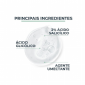 KIT EUCERIN PROTETOR SOLAR OIL CONTROL FPS60 50G + GEL DE LIMPEZA CONCENTRADO DERMOPURE 75ML