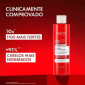 Shampoo Ultra Repara��o Vichy Dercos Collagen Repair 17 200g