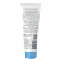 CETAPHIL LOO DE LIMPEZA FACIAL100ML