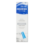 MAXIDRATE 6MG DESCONGESTIONANTE GEL NASAL 30G