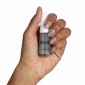 ESMALTE RISQUE AS MIL PURPURINAS 8ML