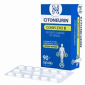 Citoneurin Complexo B 90 C�psulas