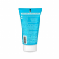 GEL DE LIMPEZA NEUTROGENA HYDRO BOOST 150ML