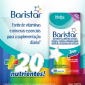 BARISTAR MEDLEY 30 CPSULAS