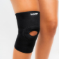 Joelheira Patelar com refor�o Sanity M