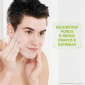GEL DE LIMPEZA BIODERMA SEBIUM MOUSSANT ACTIF 500ML