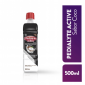 Pedialyte Active Coco 500ml 