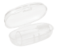 MASSAGEADOR KUKA ESCOVA DENTAL COM PROTETOR
