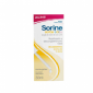 SORINE INFANTIL SOLUO NASAL GOTAS 9MG/0,1MG/ML 30ML GOTAS
