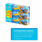 CREME DENTAL CONDOR KIDS HOT WHEELS LEVE 3 PAGUE 2