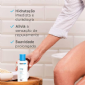 ISDIN UREADIN 10 LOO HIDRATANTE DE UREIA 100ML