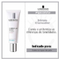 SRUM CLAREADOR INTENSIVO LA ROCHE-POSAY PIGMENTCLAR CAIXA 20ML