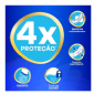 ABSORVENTE ALWAYS SUPER PROTEOCOM ABAS SECA  8U