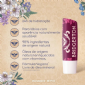 Hidratante Labial Nivea Torta de Amora Edi��o Limitada Bridgerton 4,8g