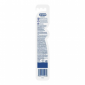 ESCOVA DE DENTE ULTRAMACIA ORAL-B EXPERT GENGIVA SENSI