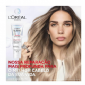 SHAMPOO ELSEVE BOND REPAIR 250ML