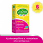 Culturelle Junior Probi�tico 6 Sach�s Sem Sabor