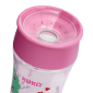 COPO DE TRANSIO KUKA 360 ROSA 200ML