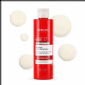 Shampoo Ultra Repara��o Vichy Dercos Collagen Repair 17 200g