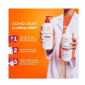 NUTRIOL MED GEL DE BANHO 400ML