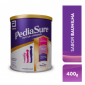 Pediasure Sabor Baunilha 400g