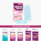 CALCITRAN TRIFLEX 60 COMPRIMIDOS