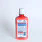 CONDICIONADOR GRANADO BEB CALNDULA 250ML