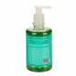 SABONETE LQUIDO GRANADO DE GLICERINA HORTEL 300ML