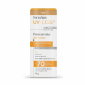 PROTETOR SOLAR FACIAL THERASKIN UV LESS FPS70 TOM 1 40GR