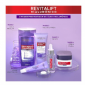 SRUM PREENCHEDOR ANTI-IDADE FACIAL REVITALIFT HIALURNICO 30ML 