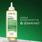 Shampoo Anticaspa Vichy Dercos Cachos e Crespos 200ml