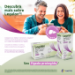 LEGALON 50MG 100ML SUSPENSO  no Drogo Super!