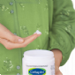 CREME HIDRATANTE CETAPHIL  453G