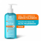 Gel de Limpeza Facial Darrow Actine Care para Pele Acneica 140g