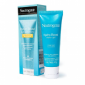 HIDRATANTE FACIAL NEUTROGENA HYDRO BOOST WATER GEL FPS25 40G