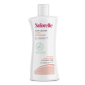 SABONETE L�QUIDO �NTIMO SAFORELLE SUAVE COM 250ML