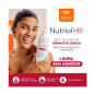 NUTRIOL MED GEL DE BANHO 400ML