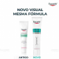 Gel Peeling 10 Eucerin DermoPure 40ml